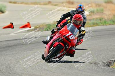 media/May-31-2025-Classic Track Day (Sat) [[da23ab3028]]/Group B/Session 3 (Turns 10 and 11)/